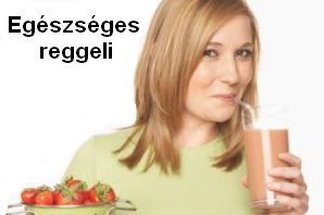 4.jpg 4.jpg